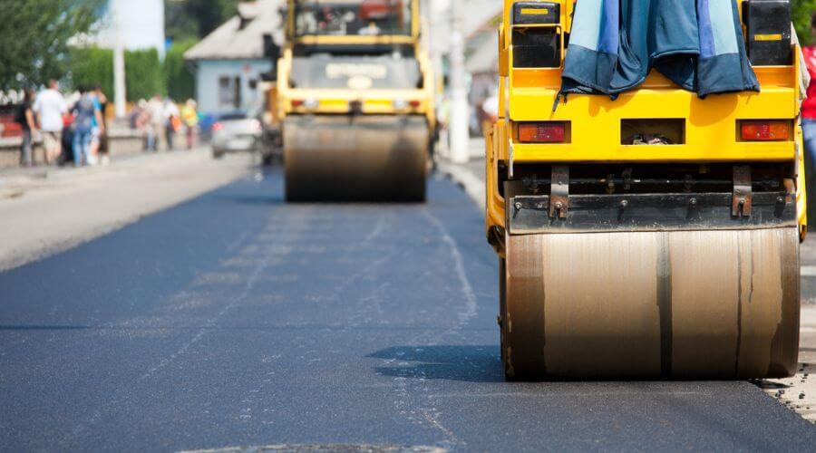 Expert top industrial roofings services in Scarbro, WV